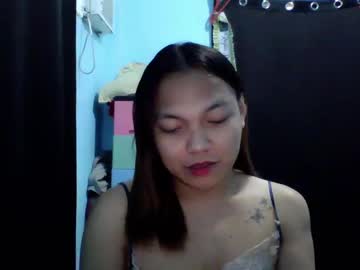 Barbielovesyou_Xx Chaturbate stream image from April 01, 2025
