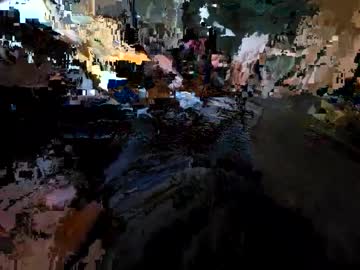 Bugd19841 Chaturbate stream image from April 01, 2025