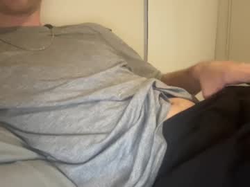 Collegeboy2309 Chaturbate stream image from April 01, 2025