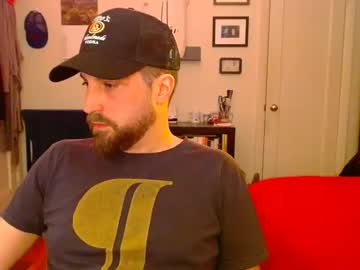Cram0658 Chaturbate stream image from April 01, 2025
