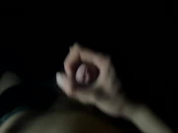 Daddysbigdutchcock Chaturbate stream image from April 01, 2025