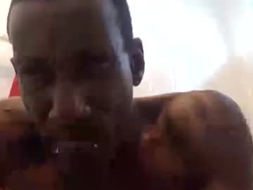 Dadsam438 Chaturbate stream image from April 01, 2025