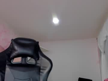 Danielaspencer2 Chaturbate stream image from April 01, 2025