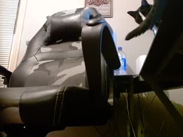 Deadfax234 Chaturbate stream image from April 01, 2025