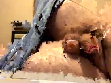 _Dei Chaturbate stream image from April 01, 2025