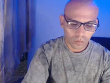 Gabrielle_Ramirez Chaturbate stream image from April 01, 2025