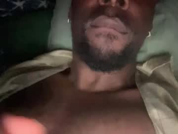 Grossequeue93000 Chaturbate stream image from April 01, 2025