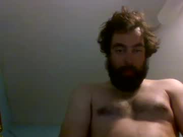 Hornemike127 Chaturbate stream image from April 01, 2025