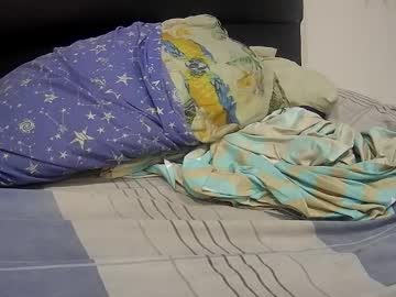 Hudsonkyle Chaturbate stream image from April 01, 2025