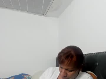 Laflaka16 Chaturbate stream image from April 01, 2025
