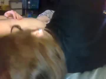 Lilydomme Chaturbate stream image from April 01, 2025