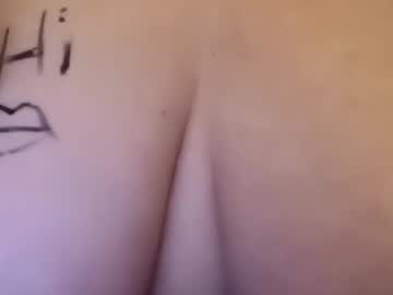 Lizard110487 Chaturbate stream image from April 01, 2025