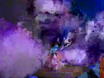 Lydialicks Chaturbate stream image from April 01, 2025