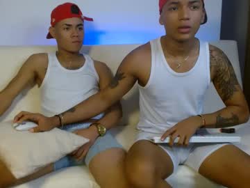 Mike_Harvey1 Chaturbate stream image from April 01, 2025