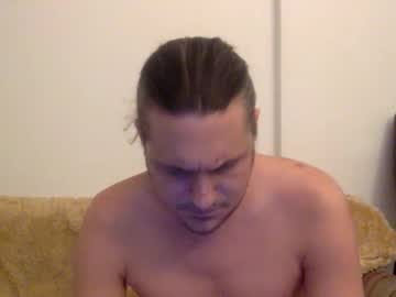 Mrall4u Chaturbate stream image from April 01, 2025