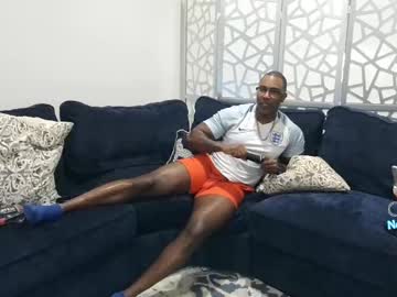 Nautimermaid Chaturbate stream image from April 01, 2025