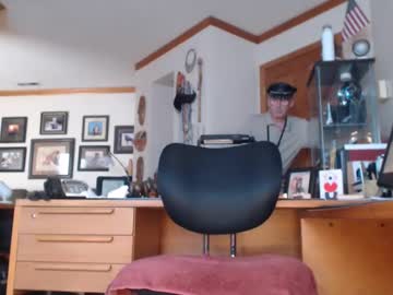 Pumper1000 Chaturbate stream image from April 01, 2025
