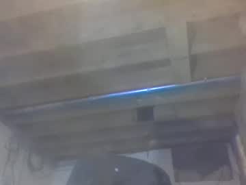 Ripperusa33 Chaturbate stream image from April 01, 2025