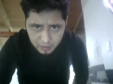 Rolosexyhot Chaturbate stream image from April 01, 2025