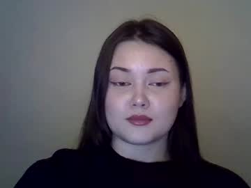 Shynesssi Chaturbate stream image from April 01, 2025