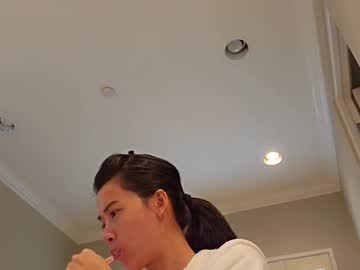 Sofiakissrose Chaturbate stream image from April 01, 2025
