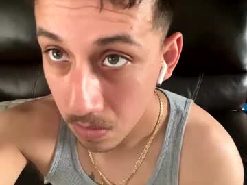 Spicey_Couple222 Chaturbate stream image from April 01, 2025