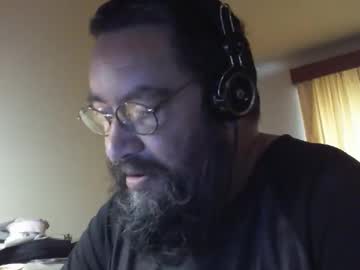 Tazz_Maniac Chaturbate stream image from April 01, 2025