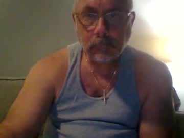 Usonion Chaturbate stream image from April 01, 2025