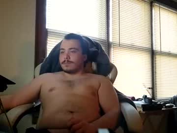Xt_ Chaturbate stream image from April 01, 2025