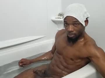 Zoom_19xx Chaturbate stream image from April 01, 2025