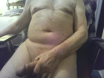 Bbob12 Chaturbate stream image from April 01, 2025