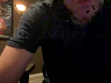 Bigdannydx Chaturbate stream image from April 01, 2025