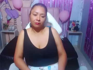 Casandrasmith707rs Chaturbate stream image from April 01, 2025