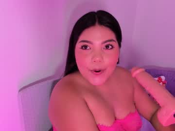 Dani_Hot31 Chaturbate stream image from April 01, 2025