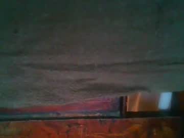 Kinkykartel Chaturbate stream image from April 01, 2025