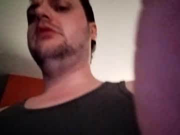 Law9102 Chaturbate stream image from April 01, 2025