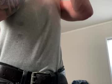 Onlylatinasanal Chaturbate stream image from April 01, 2025