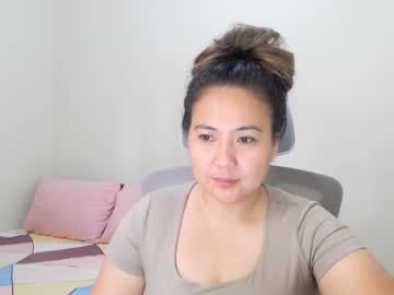 Secretlover010101 Chaturbate stream image from April 01, 2025
