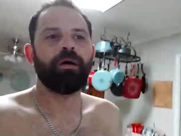 Sexywhiteboy804210727 Chaturbate stream image from April 01, 2025