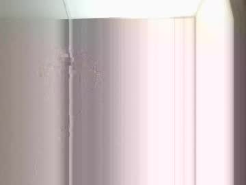 The_Master_2020 Chaturbate stream image from April 01, 2025