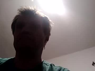 Vydrak290 Chaturbate stream image from April 01, 2025