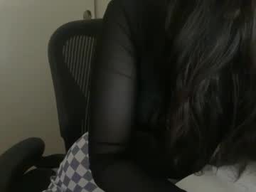 Xgoddesssavannah Chaturbate stream image from April 01, 2025