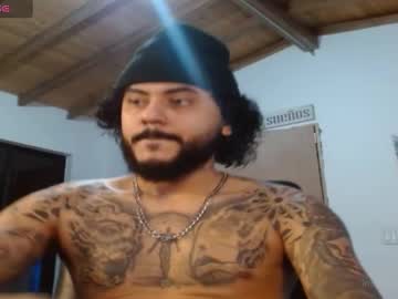 Alwaysfucking1 Chaturbate stream image from April 01, 2025