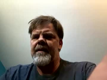 Bigcockman8970 Chaturbate stream image from April 01, 2025