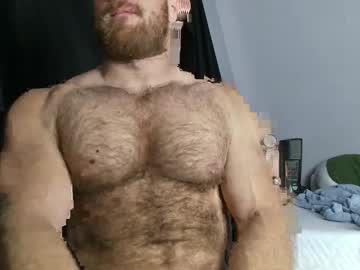 Cammin86 Chaturbate stream image from April 01, 2025