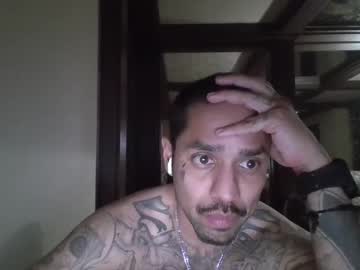 Christianm0389 Chaturbate stream image from April 01, 2025