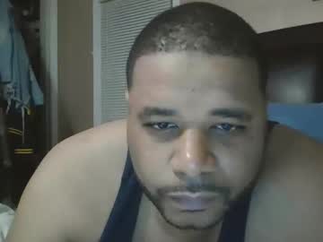 Curvednice1 Chaturbate stream image from April 01, 2025