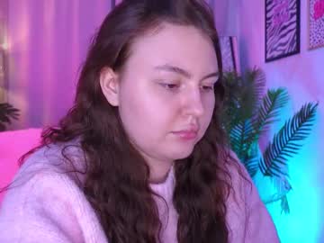 Emmamalibu_ Chaturbate stream image from April 01, 2025