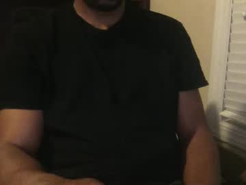 Eros1357 Chaturbate stream image from April 01, 2025