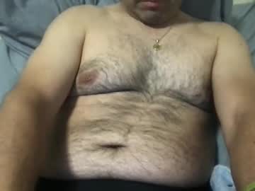 Greg78652 Chaturbate stream image from April 01, 2025